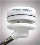RADIO OCEAN CV7