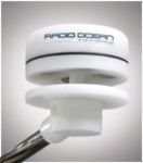 RADIO OCEAN CV7