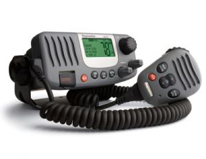 RAYMARINE Ray49E