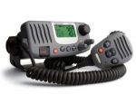 RAYMARINE Ray49E