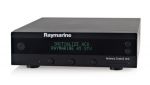 Морская антенна спутникового ТВ RAYMARINE 60STV