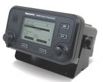Приёмопередатчик Raymarine AIS950 класса А