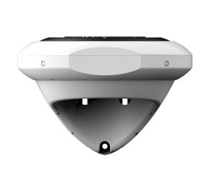 Raymarine EV-1