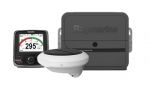 Raymarine EV-200 Hydraulic Pilot