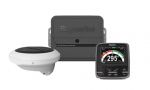Raymarine EV-400