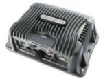 Блок процессора RAYMARINE GPM-400