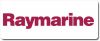 Raymarine