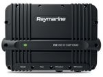 Модуль эхолота Raymarine RVX1000