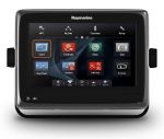Raymarine a95