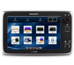 Многофункциональный дисплей Raymarine e125