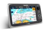 Многофункциональный дисплей Raymarine e95