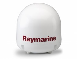 Муляж RAYMARINE 33STV