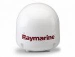 Муляж RAYMARINE 60STV