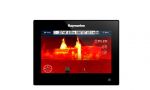 RAYMARINE gS95