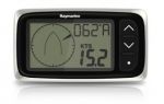 Индикаторная система RAYMARINE i40 Wind