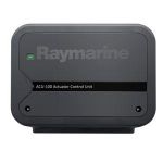 Raymarine ACU-100