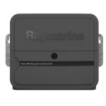Raymarine ACU-400