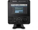 Приемопередатчик Raymarine AIS4000