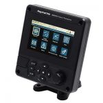 Приемопередатчик Raymarine AIS5000