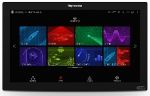 МФД Raymarine Axiom XL 19