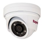 Raymarine CAM220