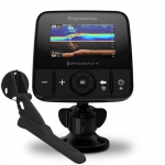 Эхолот RAYMARINE DRAGONFLY-4 DVS