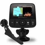 Эхолот RAYMARINE DRAGONFLY-4 PRO