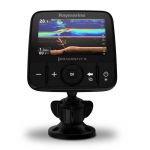 Эхолот RAYMARINE DRAGONFLY-5 DVS