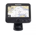 Raymarine Dragonfly7