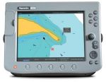 Мультидисплей RAYMARINE E80