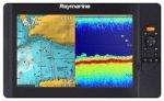RAYMARINE Element 12 S