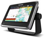 Raymarine a97