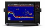 Raymarine eS127