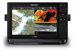 Raymarine eS128