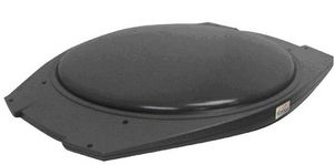 RAYSAT SR 1500