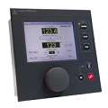 RAYTHEON ANSCHÜTZ NautoPilot 5000