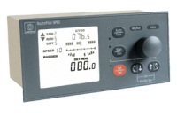 RAYTHEON ANSCHÜTZ NautoPilot 60