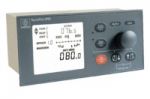 RAYTHEON ANSCHÜTZ NautoPilot 60