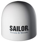 Sailor 250 Fleet Broadband