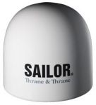 Sailor 150 Fleet Broadband