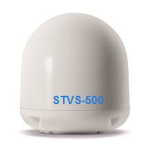 STVS-500
