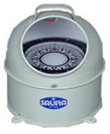 SAURA P-150 / P-130S / P-100S / P-75L