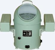 SAURA T-130VB / T-130VD / T-130VF