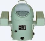 SAURA T-130VB / T-130VD / T-130VF