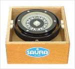 SAURA B-100S