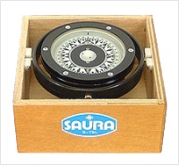 SAURA B-150