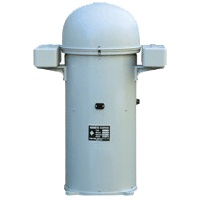 SAURA MR-150