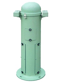 SAURA SR-165
