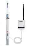 SCOUT Easy WiFi OnBoard
