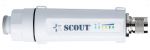SCOUT ROCKET
